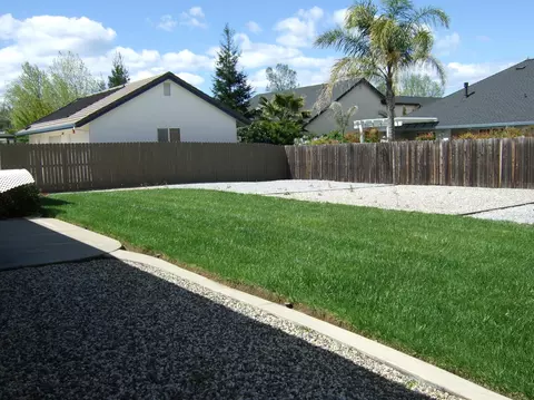 2170 Darsha Ln, Redding, CA 96003 photo 12