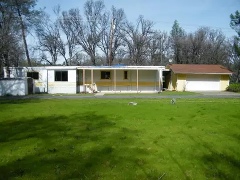 5020 Texas Springs Rd, Redding, CA 96001 photo 1