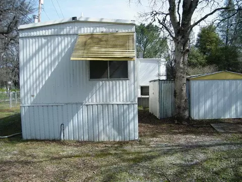 5020 Texas Springs Rd, Redding, CA 96001 photo 18