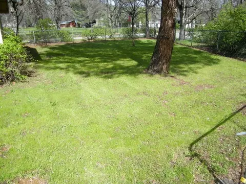 5020 Texas Springs Rd, Redding, CA 96001 photo 14