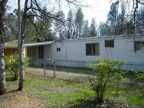 5020 Texas Springs Rd, Redding, CA 96001 photo 16