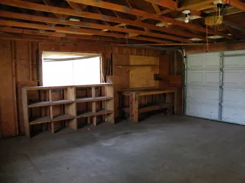5020 Texas Springs Rd, Redding, CA 96001 photo 10