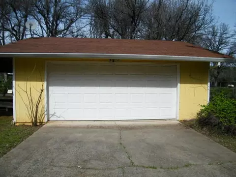 5020 Texas Springs Rd, Redding, CA 96001 photo 9