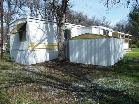 5020 Texas Springs Rd, Redding, CA 96001 photo 19