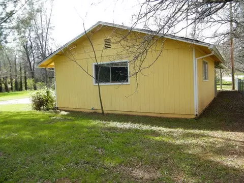 5020 Texas Springs Rd, Redding, CA 96001 photo 6
