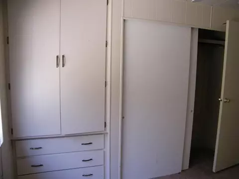 5020 Texas Springs Rd, Redding, CA 96001 photo 2