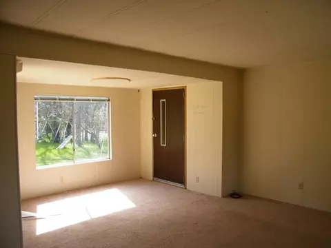 5020 Texas Springs Rd, Redding, CA 96001 photo 12