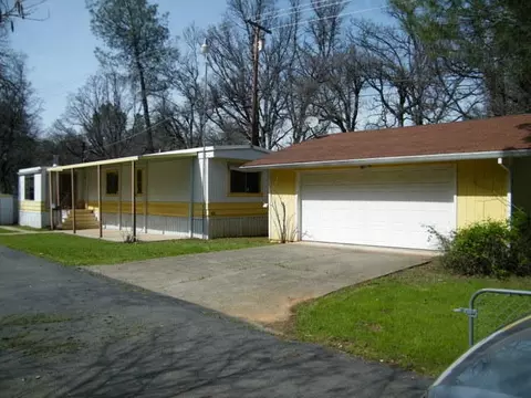 5020 Texas Springs Rd, Redding, CA 96001 photo 8
