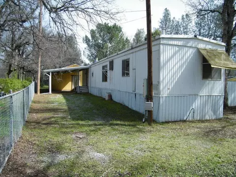 5020 Texas Springs Rd, Redding, CA 96001 photo 17