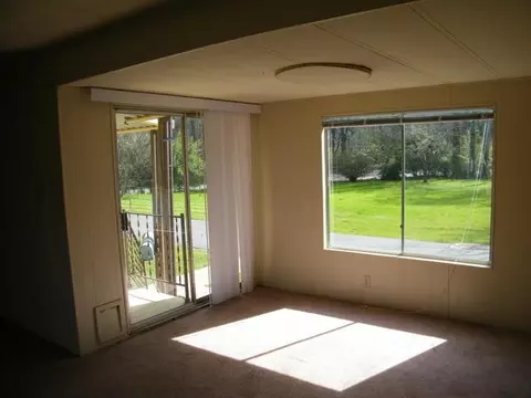 5020 Texas Springs Rd, Redding, CA 96001 photo 7
