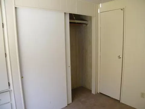 5020 Texas Springs Rd, Redding, CA 96001 photo 4