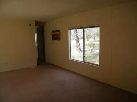 5020 Texas Springs Rd, Redding, CA 96001 photo 13