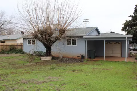 2296 Saturn, Redding, CA 96002 photo 9