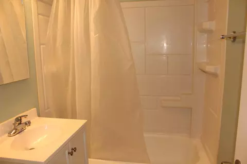 2296 Saturn, Redding, CA 96002 photo 6