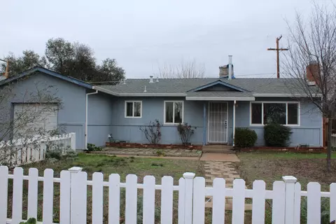 2296 Saturn, Redding, CA 96002 photo 1