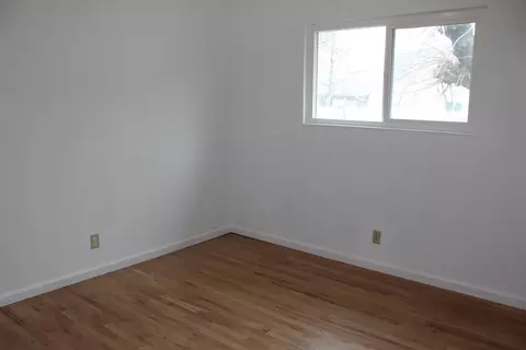 2296 Saturn, Redding, CA 96002 photo 8