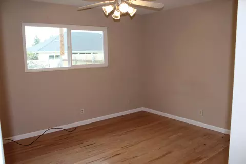 2296 Saturn, Redding, CA 96002 photo 7