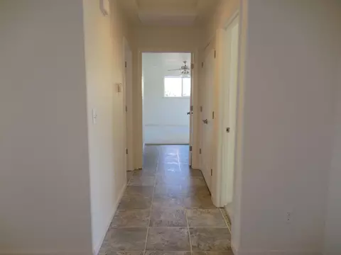 32301 Battleview Dr, Manton, CA 96059 photo 43