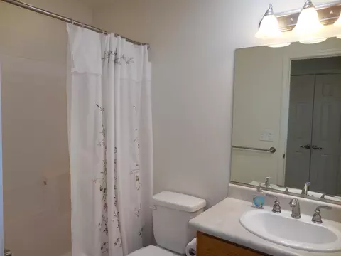 32301 Battleview Dr, Manton, CA 96059 photo 41