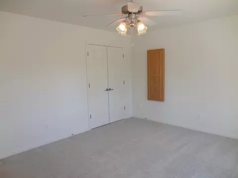 32301 Battleview Dr, Manton, CA 96059 photo 44