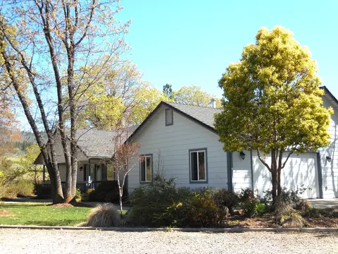 32301 Battleview Dr, Manton, CA 96059 photo 10