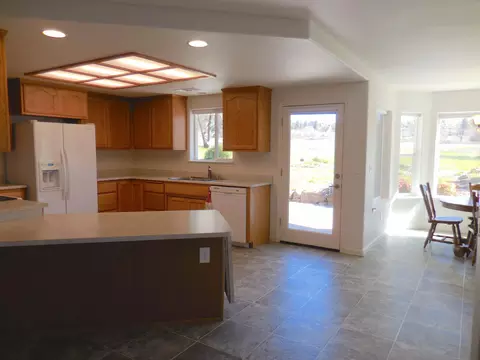 32301 Battleview Dr, Manton, CA 96059 photo 17