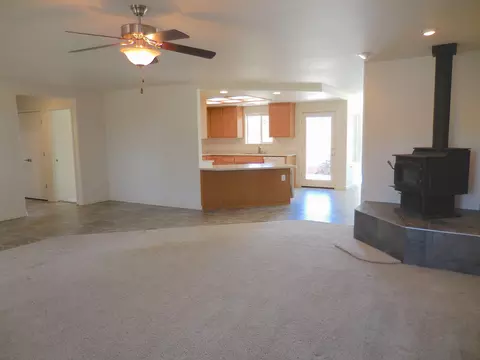 32301 Battleview Dr, Manton, CA 96059 photo 21