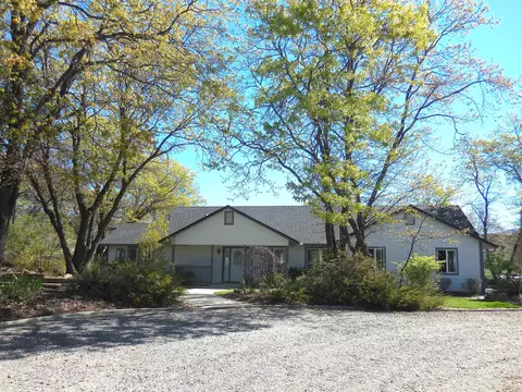 32301 Battleview Dr, Manton, CA 96059 photo 1