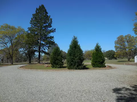 32301 Battleview Dr, Manton, CA 96059 photo 7
