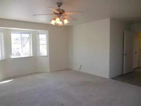 32301 Battleview Dr, Manton, CA 96059 photo 24