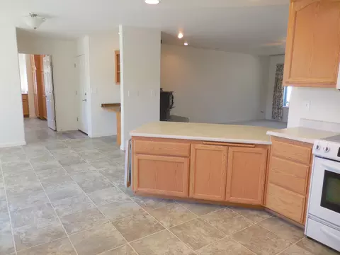 32301 Battleview Dr, Manton, CA 96059 photo 31