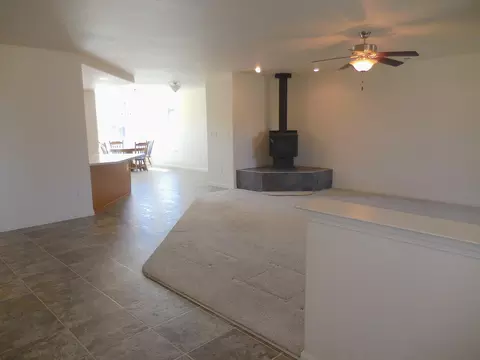 32301 Battleview Dr, Manton, CA 96059 photo 30