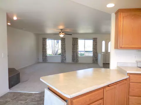 32301 Battleview Dr, Manton, CA 96059 photo 32