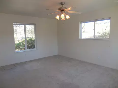 32301 Battleview Dr, Manton, CA 96059 photo 35