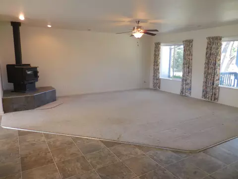 32301 Battleview Dr, Manton, CA 96059 photo 20