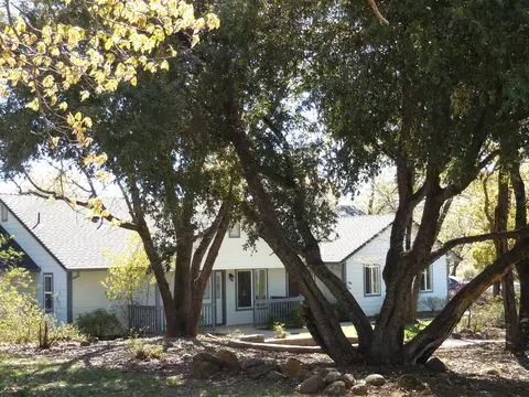 32301 Battleview Dr, Manton, CA 96059 photo 11