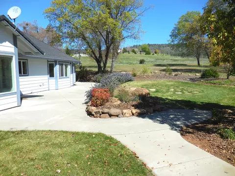 32301 Battleview Dr, Manton, CA 96059 photo 4