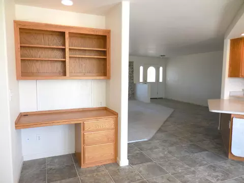 32301 Battleview Dr, Manton, CA 96059 photo 19
