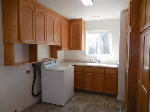 32301 Battleview Dr, Manton, CA 96059 photo 28