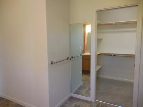 32301 Battleview Dr, Manton, CA 96059 photo 38