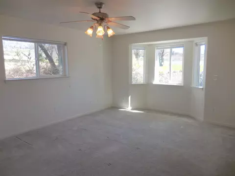 32301 Battleview Dr, Manton, CA 96059 photo 23