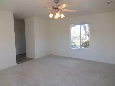 32301 Battleview Dr, Manton, CA 96059 photo 37