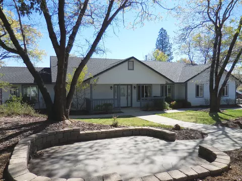 32301 Battleview Dr, Manton, CA 96059 photo 51