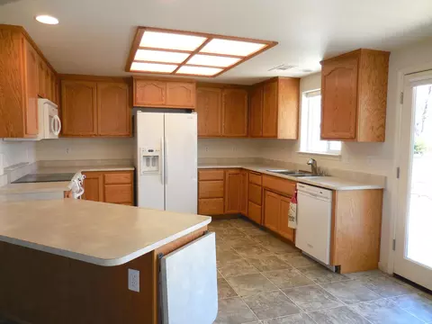 32301 Battleview Dr, Manton, CA 96059 photo 16
