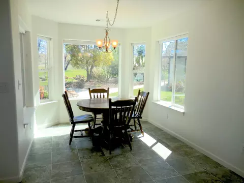 32301 Battleview Dr, Manton, CA 96059 photo 34