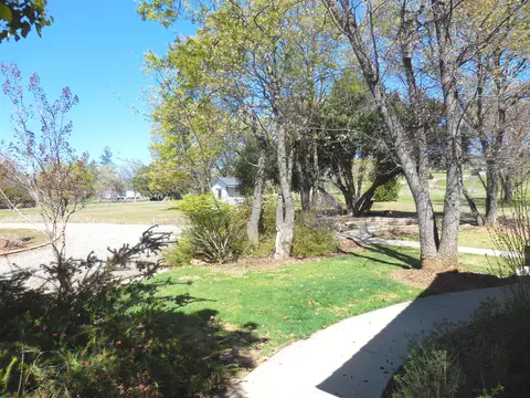 32301 Battleview Dr, Manton, CA 96059 photo 47