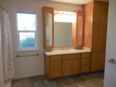 32301 Battleview Dr, Manton, CA 96059 photo 39