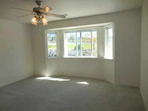 32301 Battleview Dr, Manton, CA 96059 photo 27