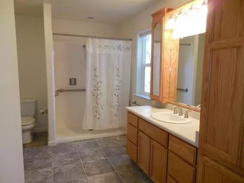 32301 Battleview Dr, Manton, CA 96059 photo 25