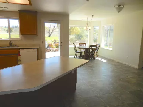 32301 Battleview Dr, Manton, CA 96059 photo 33
